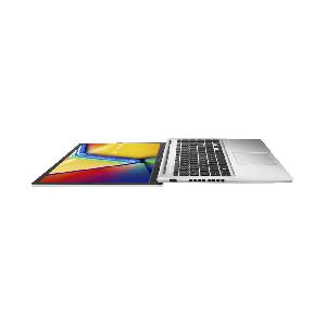 لپ تاپ ایسوس ZenBook OLED UP3404VA  گرافیک اینتل ASUS ZenBook OLED UP3404VA i7 1360P 16GB 1TB SSD intel HD 14 inch Laptop