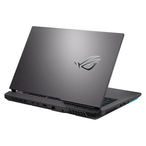 لپ تاپ 15 اینچی ایسوس مدل ROG Strix G513RW DH Asus ROG Strix G513RW DH Ryzen 7 6800H 16GB 1TB 8GB RTX 3070Ti Laptop