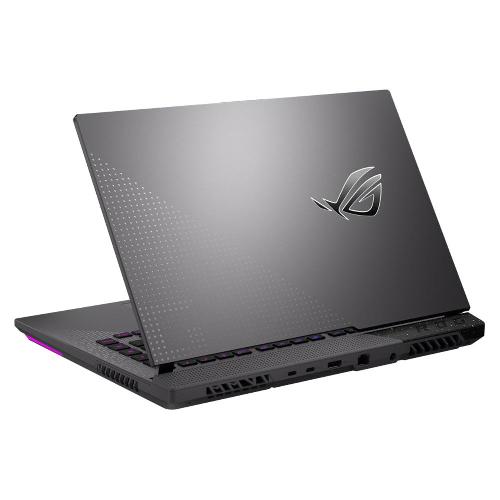 لپ تاپ 15 اینچی ایسوس مدل ROG Strix G513RW DH Asus ROG Strix G513RW DH Ryzen 7 6800H 16GB 1TB 8GB RTX 3070Ti Laptop