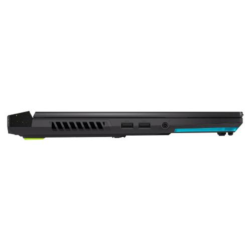 لپ تاپ 15 اینچی ایسوس مدل ROG Strix G513RW DH Asus ROG Strix G513RW DH Ryzen 7 6800H 16GB 1TB 8GB RTX 3070Ti Laptop
