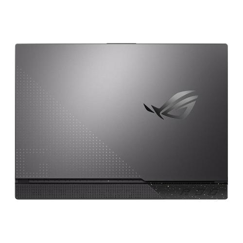 لپ تاپ 15 اینچی ایسوس مدل ROG Strix G513RW DH Asus ROG Strix G513RW DH Ryzen 7 6800H 16GB 1TB 8GB RTX 3070Ti Laptop
