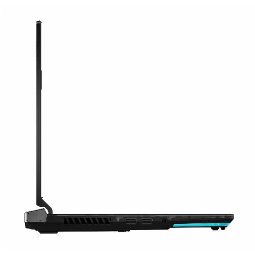 لپ تاپ 15 اینچی ایسوس مدل ROG Strix Scar 15 G533ZM Asus ROG Strix Scar 15 G533ZM  i7 12700H 16GB 1TB 6GB RTX 3060 Laptop