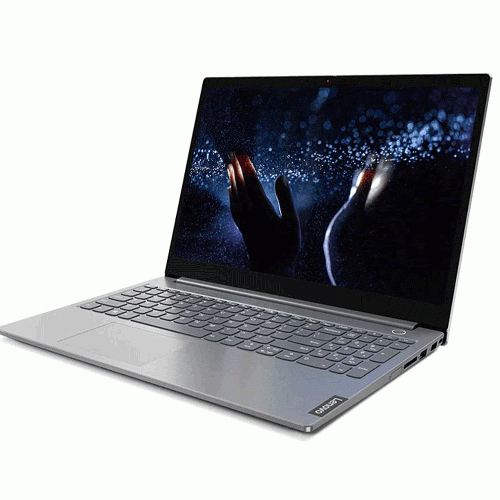 Lenovo ThinkBook 15 i3 1115G4-4GB-128SSD-2GB 450-FHD Laptop