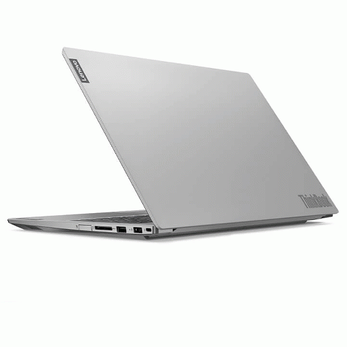 Lenovo ThinkBook 15  i3 1115G4-12GB-1TB+128SSD-2GB 450-FHD Laptop