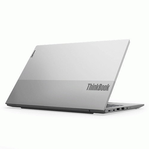 Lenovo ThinkBook 14 i5 1135G7 12GB 1TB 2GB 450