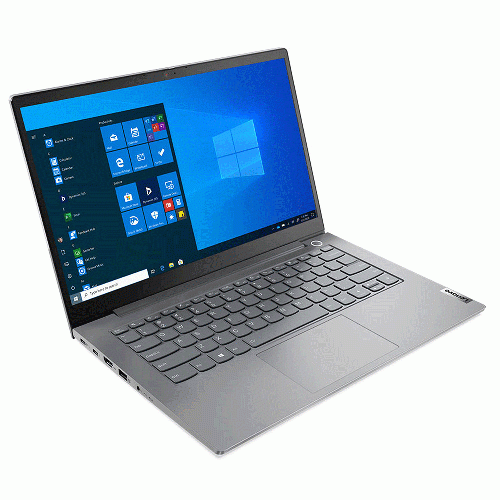 Lenovo ThinkBook 14 i5 1135G7-16GB-1TB+512SSD-2GB 450 Laptop