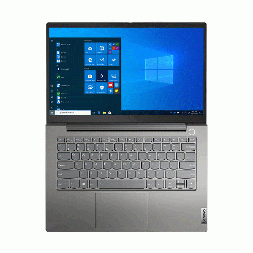 Lenovo ThinkBook 14 i5 1135G7-16GB-1TB+512SSD-2GB 450 Laptop