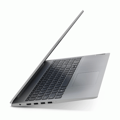 Lenovo IdeaPad 3 3020e-8GB-1TB+128SSD-Vega 3-HD Laptop