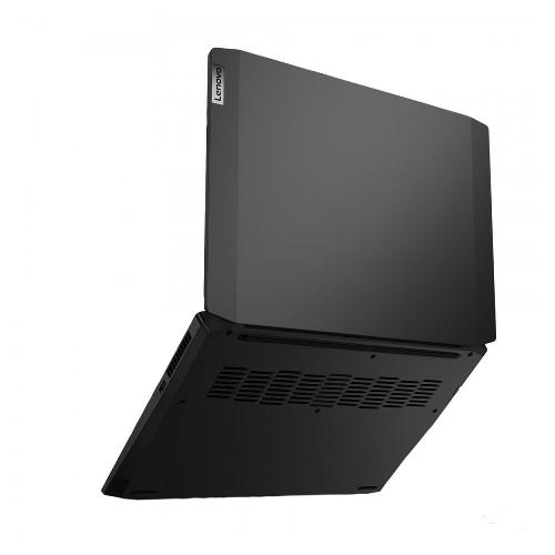Lenovo IdeaPad Gaming 3 i5 11300H-8GB-1TB+256SSD-4GB 1650 Laptop