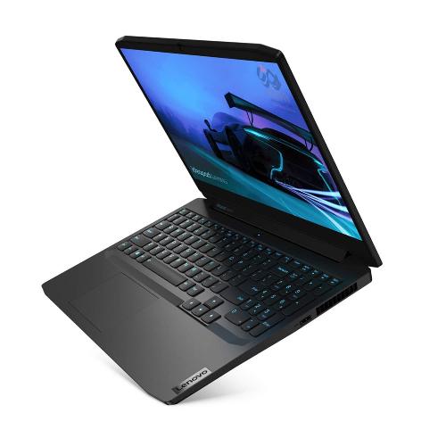 Lenovo IdeaPad Gaming 3 i5 11300H-16GB-1TB+256SSD-4GB 1650 Laptop