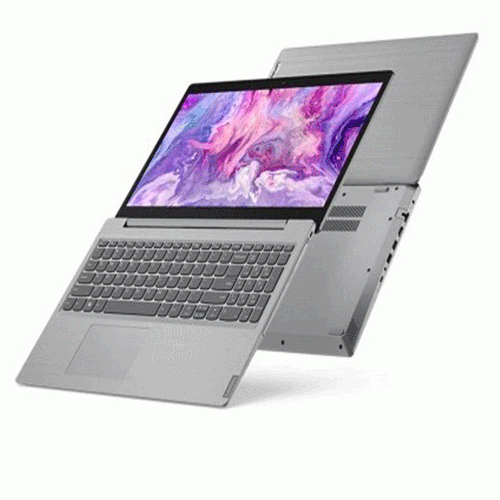 Lenovo deaPad L3 Core i5 10210U-8GB-1TB-2GB 330