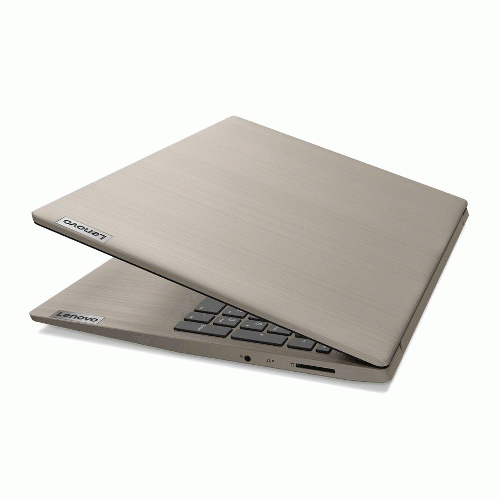 Lenovo deaPad L3 Core i5 10210U-8GB-1TB-2GB 330