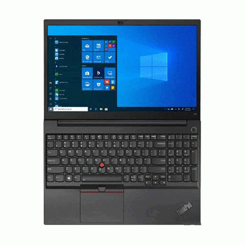 Lenovo ThinkPad E15 i5 1135G7-16GB-1TB SSD-2GB 350-FHD Laptop