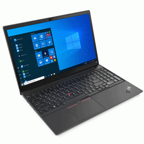 Lenovo ThinkPad E15 i5 1135G7-16GB-256SSD-2GB 350-FHD Laptop