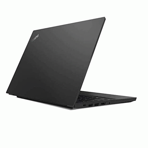 لپ تاپ لنوو ThinkPad E15 گرافیک 2 گیگابایت LENOVO ThinkPad E15 i5 1135G7 8GB 256SSD 2GB MX350