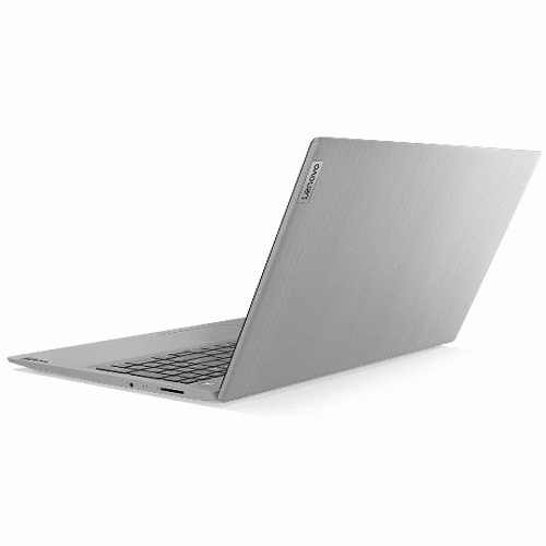 Lenovo IdeaPad 3 i5 1035G1-12GB-1TB+128SSD-2GB 330-HD Laptop