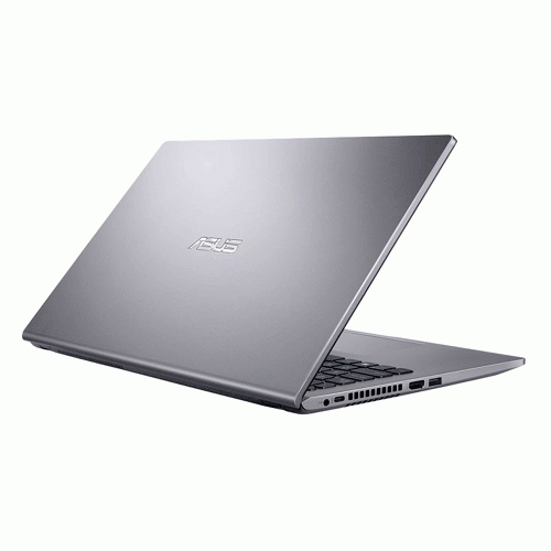 لپ تاپ ایسوس VivoBook R521FA گرافیک اینتل UHD VivoBook R521FA Core i3 10110U 4GB 1TB Intel Full HD Laptop