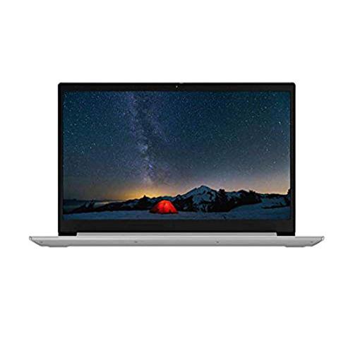 LENOVO ThinkBook 15 Core i3 1115G4 8GB 1TB 128GB SSD Intel FHD Laptop