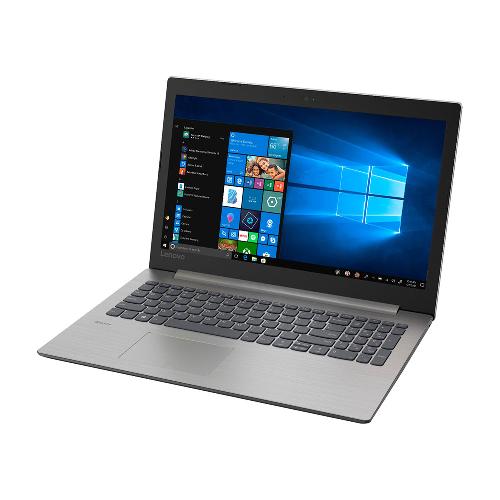 لپ تاپ لنوو IdeaPad 3  گرافیک اینتل UHD Lenovo IdeaPad 3 Core i3-10110U-8GB-1TB-INT FHD Laptop