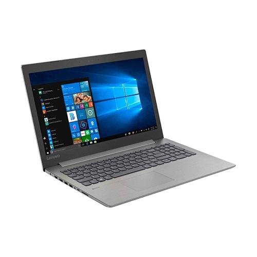 لپ تاپ لنوو IdeaPad 3 گرافیک اینتل UHD Lenovo IdeaPad 3 i3 1005G1-4GB-1TB-INT HD Laptop