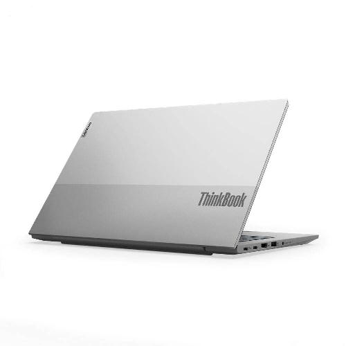 لپ تاپ لنوو ThinkBook G2 گرافیک 2 گیگابایت Lenovo ThinkBook G2  i5 1135G7 12 1TB 2G MX450 FHD Laptop