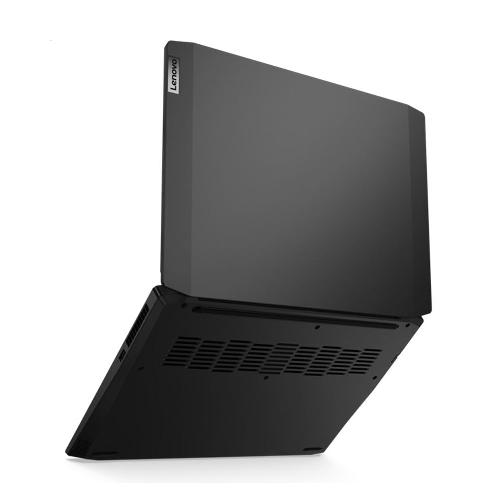 لپ تاپ لنوو GAMING 3 گرافیک 4 گیگابایت Lenovo Gaming 3 i5 11300 32GB 1TB 256SSD 4G 1650 Laptop