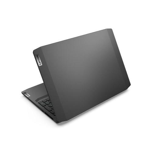 Lenovo IdeaPad Gaming 3 i5 10300H-32GB-1T+256SSD-4GB 1650 Laptop