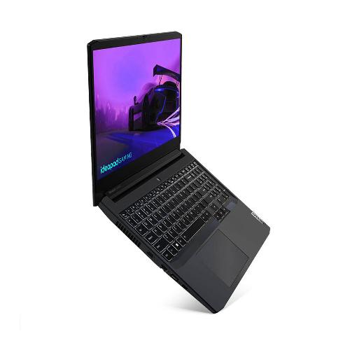 Lenovo Gaming 3 R5 5600 16GB 1TB SSD 4GB 1650 Laptop