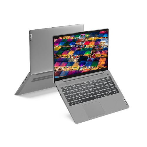 Lenovo IdeaPad 5 i5 1135G7 8GB - 512SSD 2GB MX450 Laptop FHD