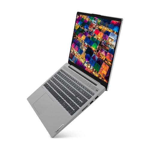 Lenovo IdeaPad 5 i5 1135G7 8GB - 512SSD 2GB MX450 Laptop FHD