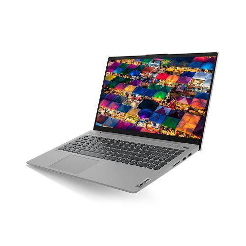 Lenovo IdeaPad 5 i5 1135G7 8GB - 512SSD 2GB MX450 Laptop FHD