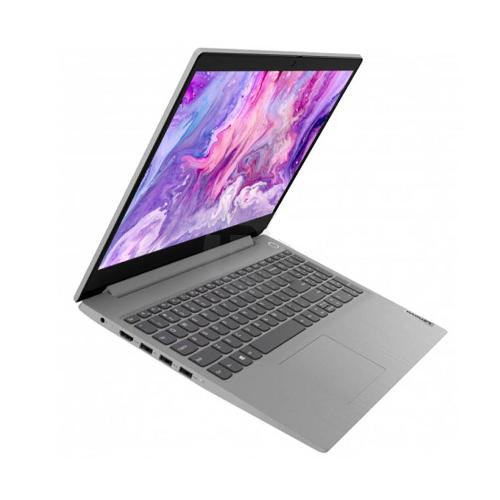Lenovo IdeaPad 3 i5 10210U-8GB-1TB 2GB MX330 HD Laptop