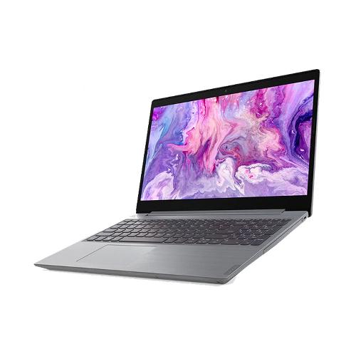 Lenovo IdeaPad 3 i5 10210U-8GB-1TB 2GB MX330 HD Laptop