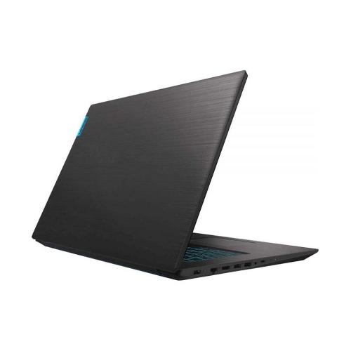 لپ تاپ لنوو آیدیاپد L340 گرافیک 4 گیگابایت Lenovo IdeaPad L340 i7 9750H 8GB 1TB+256GB SSD 4GB GTX1650 FHD Laptop