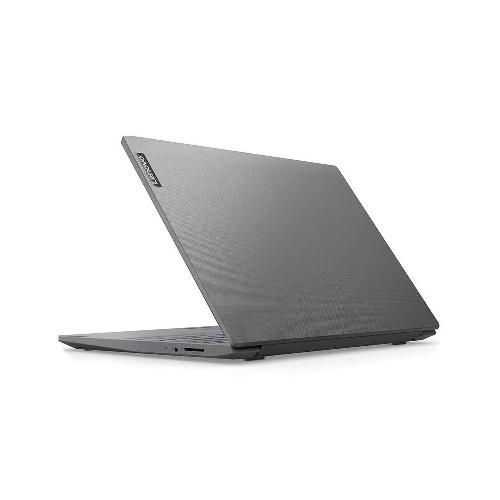 لپ تاپ لنوو V15 گرافیک اینتل UHD Lenovo V15 Core i3 1005G1 8GB 1TB 512GB SSD INT FHD Laptop