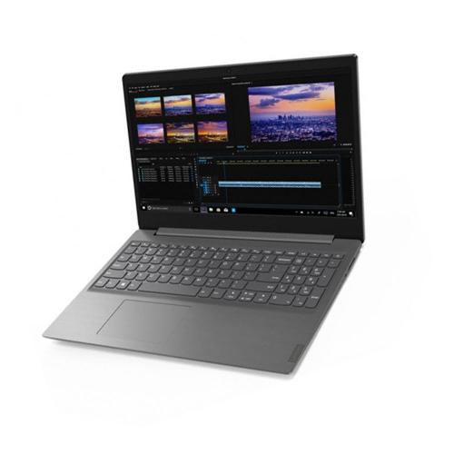 لپ تاپ لنوو مدل V15 گرافیک اینتل UHD Lenovo V15 Core i3 1005G1 8GB 1TB 128GB SSD INT FHD Laptop