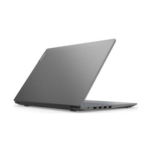 لپ تاپ لنوو V15 گرافیک اینتل UHD Lenovo V15 N4020-4GB-1TB- 128GB SSD INT Laptop