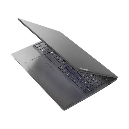 لپ تاپ لنوو V15 گرافیک اینتل UHD Lenovo V15 N4020-4GB-1TB- 128GB SSD INT Laptop