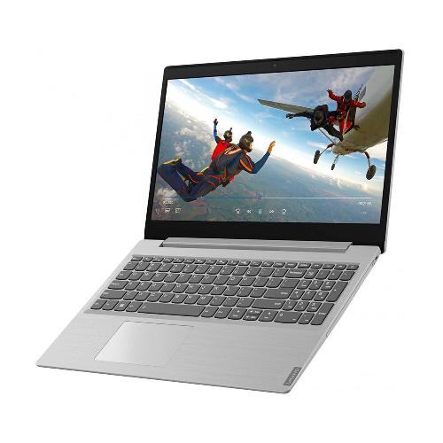لپ تاپ لنوو V15 گرافیک اینتل UHD Lenovo V15 N4020-4GB-1TB- 128GB SSD INT Laptop