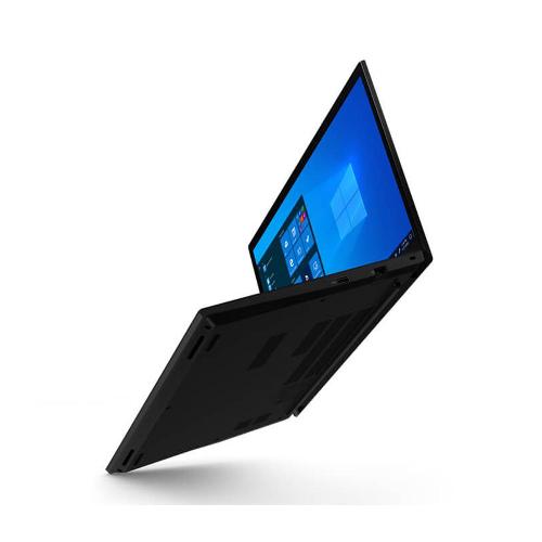 لپ تاپ لنوو ThinkPad E15 گرافیک 2 گیگابایت LENOVO ThinkPad E15 i5 1135G7 8GB 512GBSSD 2GB MX350 Laptop