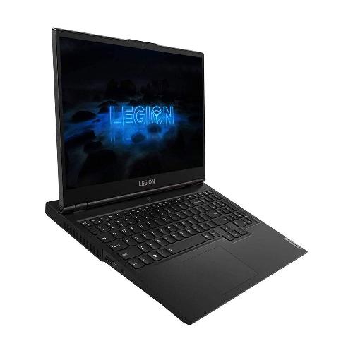 Lenovo Legion 5 R5 4600H-32GB- 1TB - 512GB SSD-6GB 1660Ti Laptop