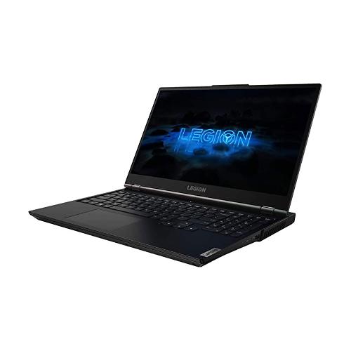 Lenovo Legion 5 R5 4600H-16GB- 1TB - 512GB SSD-6GB 1660Ti Laptop