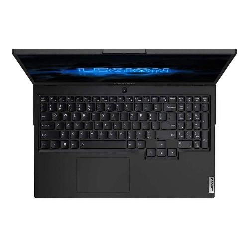 Lenovo Legion 5 R5 4600H 8GB 256GB SSD-6GB 1660Ti Laptop