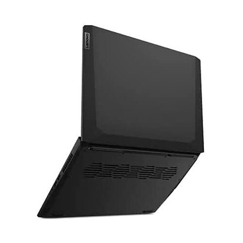 Lenovo IdeaPad Gaming 3 R5 5600H-8GB-256SSD-4GB GTX 1650 Laptop