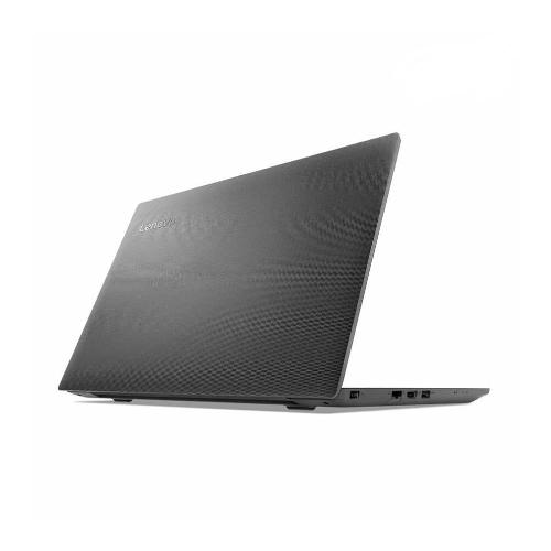 Lenovo IdeaPad V130 CEL(N4000) 8GB 1TB INT Laptop