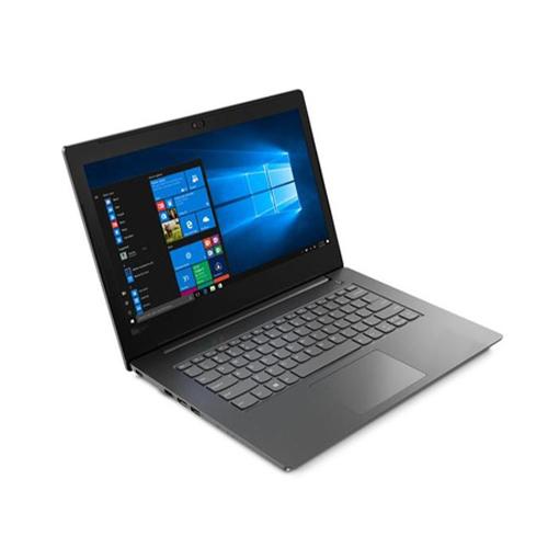 Lenovo IdeaPad V130 CEL(N4000) 8GB 1TB INT Laptop