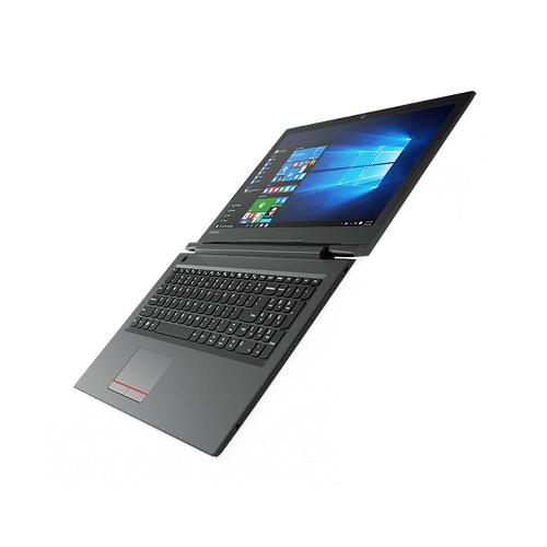 لپ تاپ لنوو IdeaPad V130 گرافیک اینتل UHD Lenovo IdeaPad V130 CEL(N4000) 4GB 1TB INT Laptop