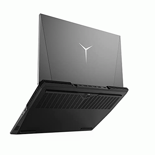 Lenovo Legion 5 Pro R7 5800H-32GB-1TB SSD-8GB 3070-WQXGA Laptop