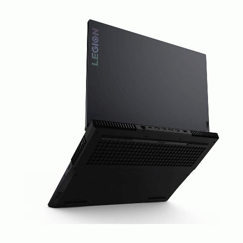 Lenovo Legion 5 Pro R7 5800H-32GB-512SSD-8GB 3070-WQXGA Laptop