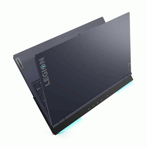 Lenovo Legion 7 i7 10750H-32GB + 1TB SSD-6GB 2060 Laptop